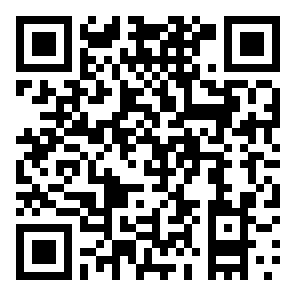  Авторизоваться через Telegram-бота 